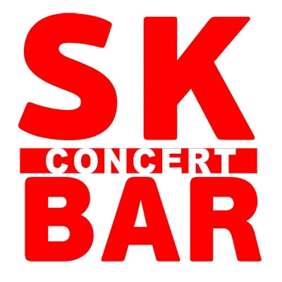 SK BAR