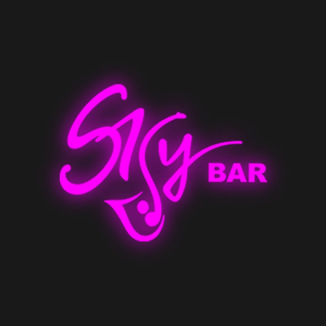 SKY БАР Сыктывкар